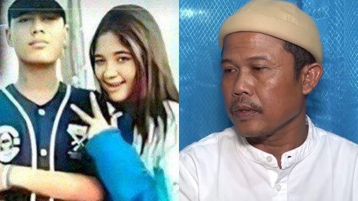 Terungkap kesaksian Suroto berbeda dengan isi BAP-nya di tahun 2016. Suroto pun gelagapan ditanyai Kang Dedi Mulyadi soal detail kasus Vina Cirebon.