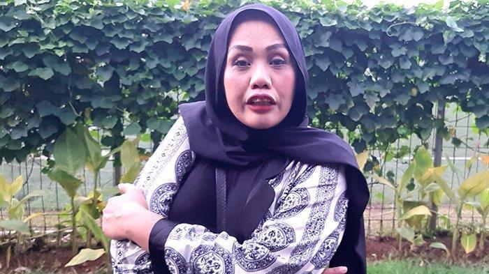 Elly Sugigi mengaku pasang susuk demi terkenal