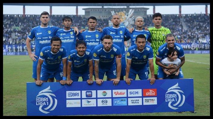 Persib Bandung