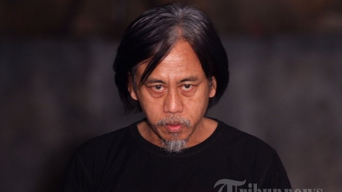 Epy Kusnandar