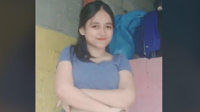 Sebulan hilang tanpa kabar, Fitri Sandayani sang pengantin Bogor ternyata sempat healing ke Jakarta. Terkuak sumber dana Fitri bisa satu bulan hidup tanpa sang suami, Mustofa