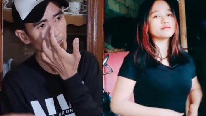 Fitri Sandayani pengantin baru Bogor yang menghilang meninggalkan suaminya Mustofa kini sudah pulang, ia ditemukan di sebuah kontrakan di dekat kediaman suami, namun setelah ketahuan Fitri malah pulang ke rumah nenek dan malu untuk menginjakan kakinya di rumah mertua