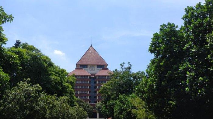 Fakultas Psikologi Universitas Indonesia cukup populer dan menjadi yang terbaik di Jakarta.