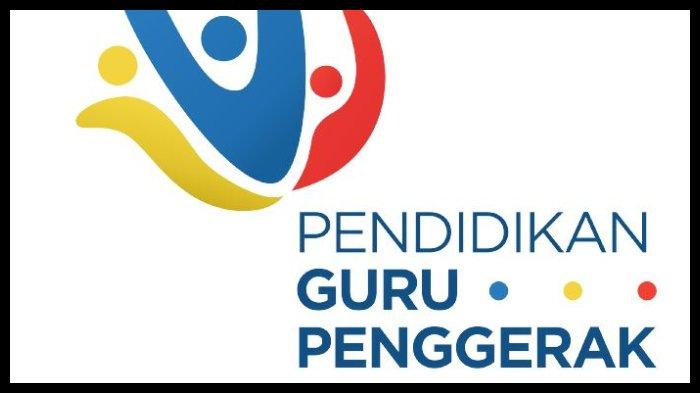 ILUSTRASI Program Kemendikbud RI Guru Penggerak