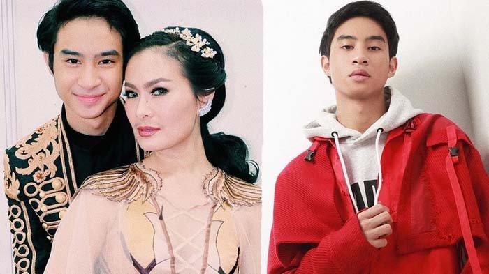 Devano Danendra diisukan tikung dan rebut pacar Jefri Nichol, Maria Theodore, Iis Dahlia mengurai fakta sebenarnya