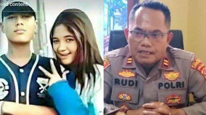 Iptu Rudiana santai jawab deretan isu miring yang menimpanya terkait kasus Vina Cirebon. Ayah Eky bahkan tertawa mendengar tudingan soal dirinya.