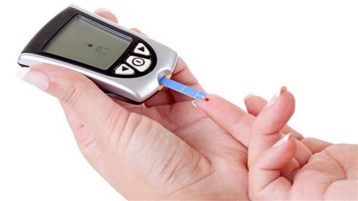 Simak penjelasan dari dr Tirta soal penyebab penderita diabetes sering ngantuk setelah makan nasi. Ternyata ada fakta yang tak banyak diketahui.