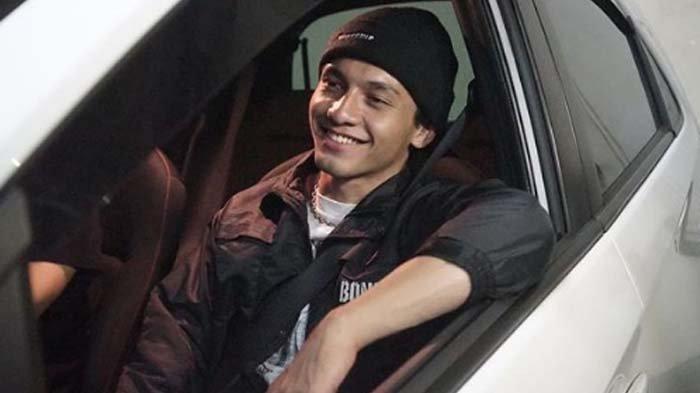 Jefri Nichol