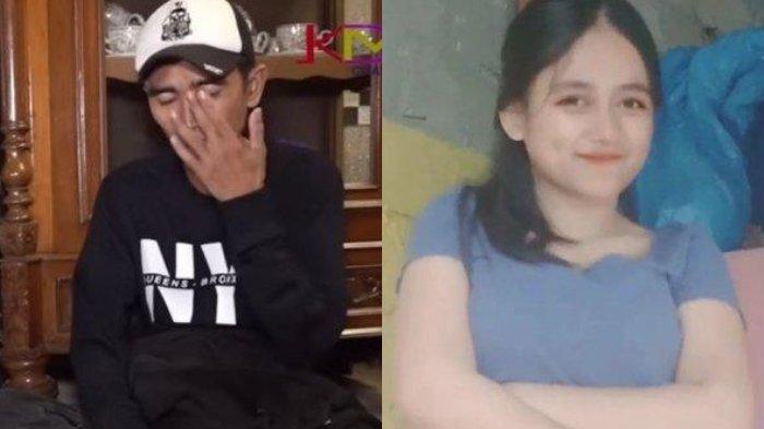 Fitri Sandayani pengantin baru Bogor ternyata sudah memiliki niat kabur sedari awal, hal itu dikarenakan saat ia pergi dari rumah mertua membawa kalung beserta suratnya, bahkan ia tidak memakai cincin kawin saat mengaku kabur ke Jakarta