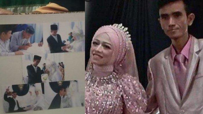 Terkuak profesi Fitri Sandayani sebelum memutuskan menikah dengan Mustofa, ia sempat bekerja di beberapa tempat. Namun setelah menikah sayangnya ia malah mengecewakan mustofa, ia pergi menghilang setelah satu bulan menikah, bahkan Fitri Sandayani juga membawa dan menjual perhiasan yang dibelikan Mustofa