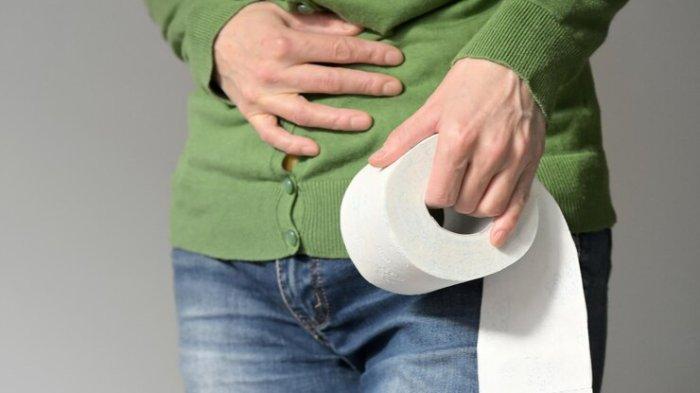 Anyang-anyangan adalah sensasi tidak nyaman atau nyeri saat buang air kecil. Lantas, apakah mengikat jempol kaki merupakan cara yang benar dalam mengobati anyang-anyangan?