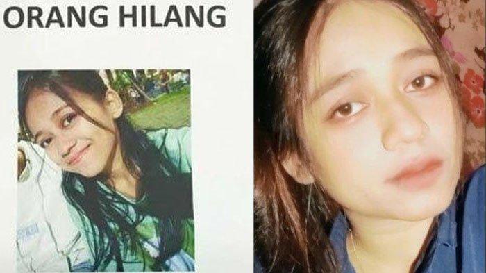 Suami pengantin di Bogor mengaku curiga dengan kepergian sang istri yang tiba-tiba.