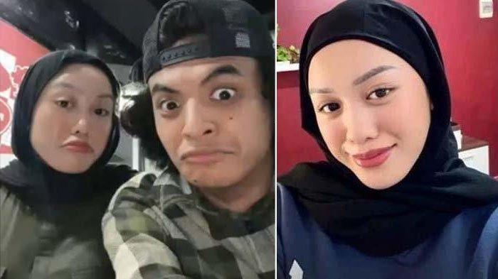 Akhirnya Vadel Badjideh untuk alasannya sempat putus dan kini balikan lagi dengan Lolly. Vadel blak-blakan soal omongan keluarganya tentang Lolly.