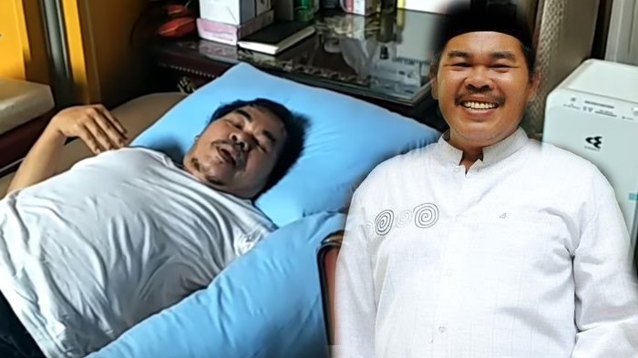 Kondisi Mat Solar