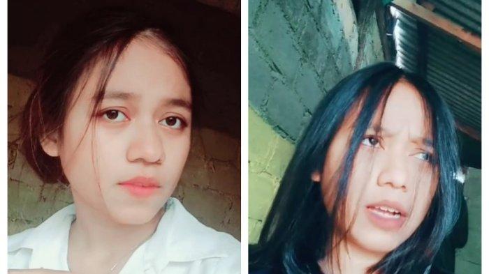 Kolase Fitri sandayani, pengantin Bogor yang kabur tinggalkan suami.