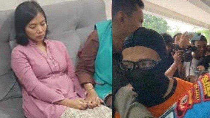 KDRT yang dialami dokter Qory ternyata sampai terdengar ke luar rumahnya di Nanggewer, Cibinong Bogor, keributan antara suaminya, Willy itu kerap menimbulkan keresahan warga dan sampai didengar oleh satpam komplek dan disaksikan oleh tukang bubur