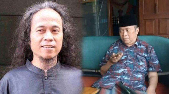 penampilan terbaru ki Joko bodo