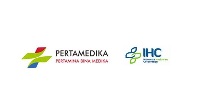 PT Pertamina Bina Medika IHC