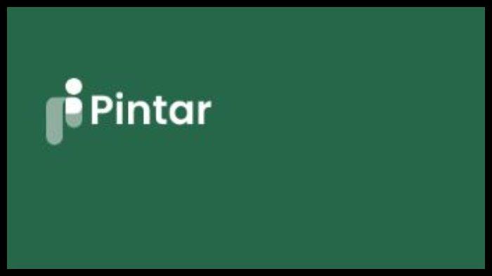 PINTAR (Pusat Informasi Pelatihan & Pembelajaran) merupakan wadah untuk belajar bersama secara daring (online) dan terbuka untuk semua aparatur sipil negara (ASN) di lingkup Kementerian Agama RI di Indonesia.