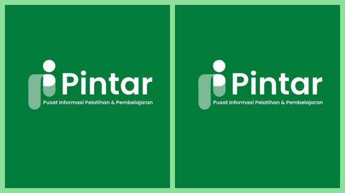 PINTAR (Pusat Informasi Pelatihan & Pembelajaran) merupakan wadah untuk belajar bersama secara daring (online) dan terbuka untuk semua aparatur sipil negara (ASN) di lingkup Kementerian Agama RI di Indonesia.