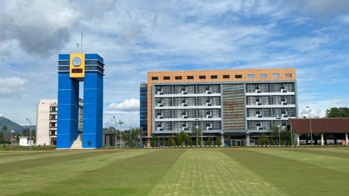 Beberapa kampus di Bogor ini menawarkan program studi khusus, mulai dari ilmu Kimia hingga perikanan.