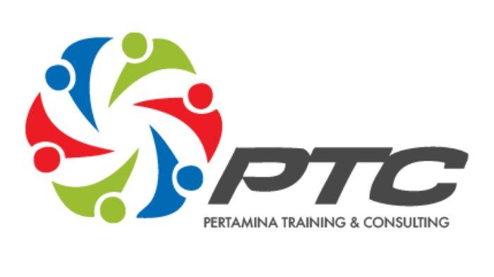 PT Pertamina Training & Consulting (PTC)