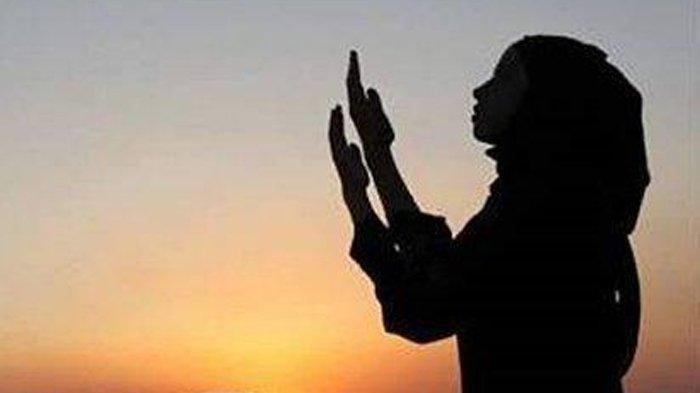 Bacaan niat ganti puasa Ramadhan di bulan Rajab diungkap Ustaz Abdul Somad. Lengkap dengan daftar jadwal puasa Rajab