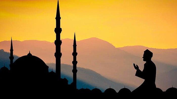 Simak doa-doa yang bisa dihafalkan sejak sekarang jelang menyambut Ramadhan 2024. Seperti diketahui, tiga bulan lagi bulan Ramadhan akan tiba menyambut kaum muslimin