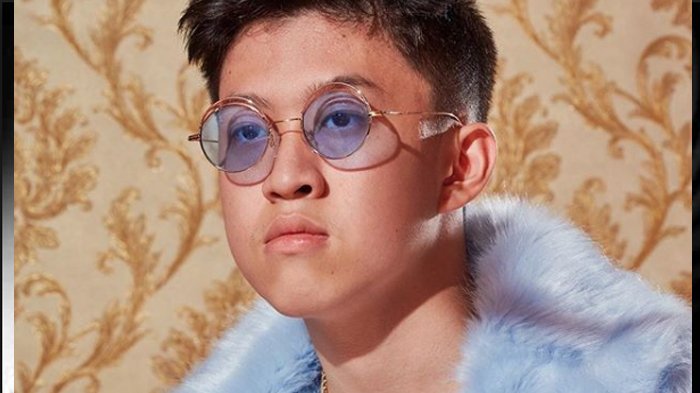 Rich Brian