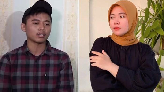 Beda nasib Norma Risma dan sang mantan suami. Rozy yang dulu diisukan selingkuh kini dirundung musibah, mantan pengacaranya ikut kena apes