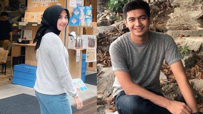 Viral beredar chat diduga Teuku Ryan goda selebgram cantik usai satu bulan resmi bercerai dari Ria Ricis. Sosok sang wanita pun belakangan jadi sorotan.