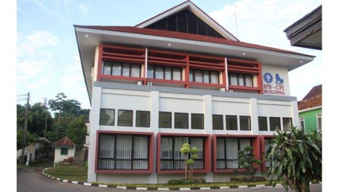 Rekomendasi kampus di Bogor ini cocok untuk karyawan yang ingin melanjutkan kuliah sambil merintis karir, salah satunya Sekolah Bisnis IPB.