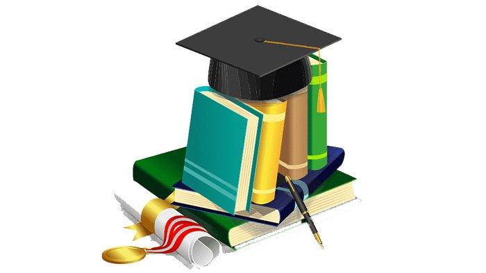 Selain KIP Kuliah, ternyata ada tiga beasiswa kuliah lainnya yang bisa membantu para mahasiswa baru memperoleh keringanan biaya kuliah di PTN
