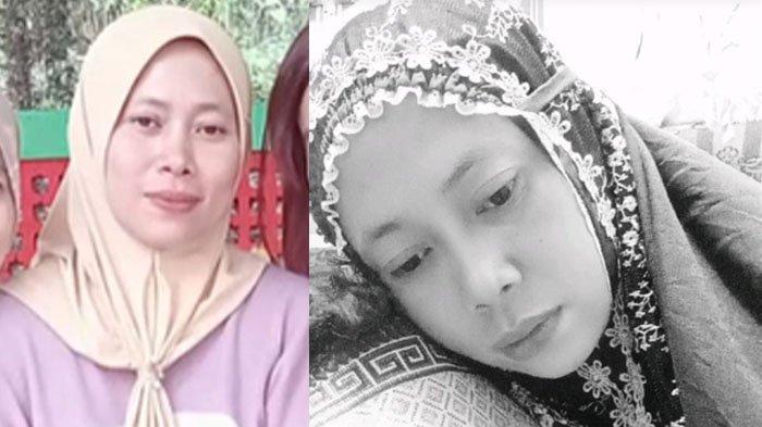 Siti Aisah murka karena dituding membatasi makanan untuk Sha Wang saat berada di Indonesia.