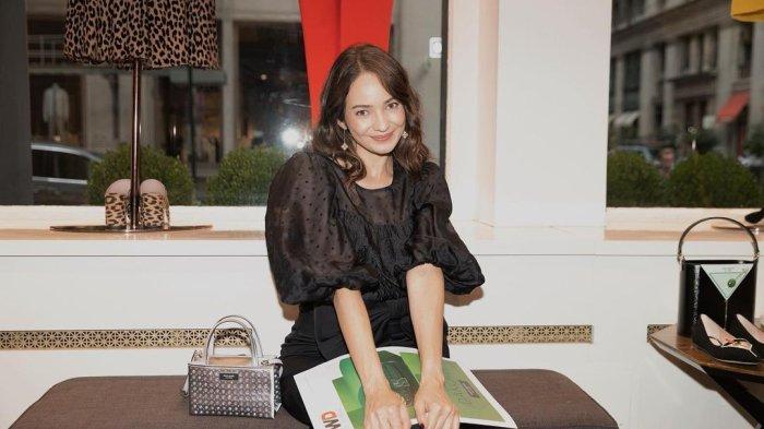 Enzy Storia