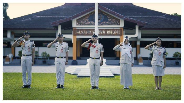 Sekolah Tinggi Pertanahan Nasional (STPN)