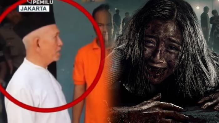 Akhirnya terungkap tampang Ketua RT Abdul Pasren di kasus Vina Cirebon yang mendadak hilang.