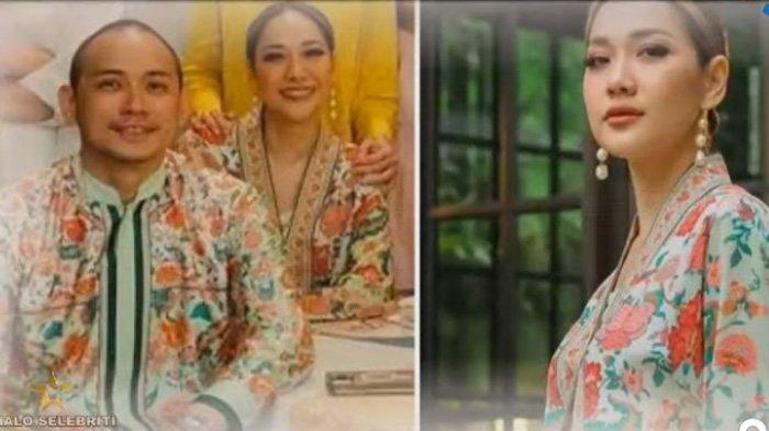Mengenal sosok Tiko Aryawardhana, calon suami Bunga Citra Lestari. Ternyata jarak rumah Tiko dengan BCL hanya lima langkah alias bertetangga sebelah rumah