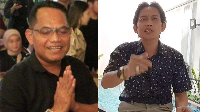 Curiga Iptu Rudiana masih menyimpan 1 petunjuk penting soal kasus Vina, Toni RM pengacara Pegi Setiawan bongkar borok ayah Eky.