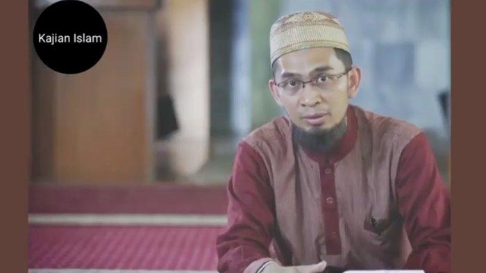 Ustaz Adi Hidayat menjawab persoalan apakah orang yang meninggal dunia di waktu Ramadhan mendapat keistimewaan?