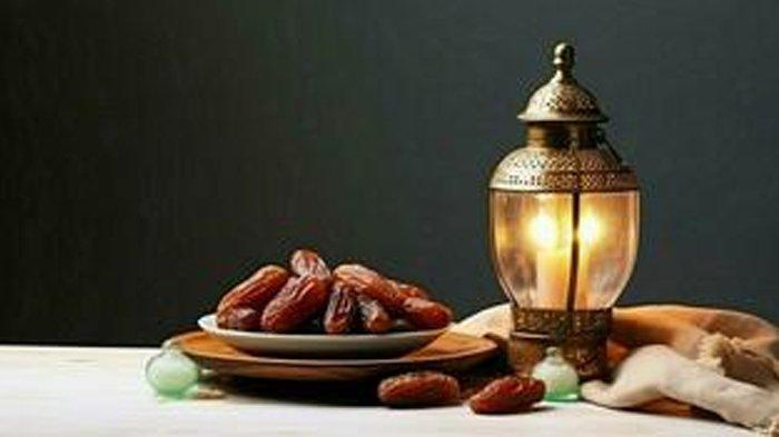 Jelang Ramadhan 2024, yuk simak tata cara qadha puasa guna membayar utang yang sudah terlewat bertahun-tahun lamanya