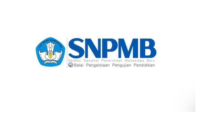 Kumpulan contoh soal UTBK 2024 dari situs resmi website SNPMB panitia SNBT 2024. Lengkap dengan pembahasan utuh dari tiap soal