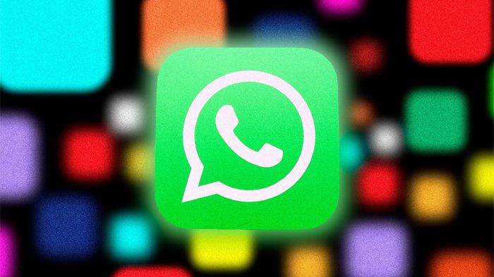 Trik dan tips WhatsApp, simak cara mencari chat WhatsApp yang sudah lama berbulan-bulan lalu. Ternyata ada tutorial mudahnya.