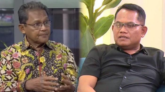 Penasihat Ahli Kapolri Komjen Pol (Purn) Aryanto Sutadi mengatakan, tim khusus Polri kini sedang memeriksa kasus Vina Cirebon secara menyeluruh.