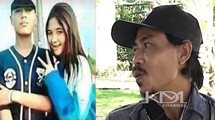 Cerita Musafir yang Ngaku Lihat Vina dan Eky Tewas 8 Tahun Silam: Lagi Gerimis