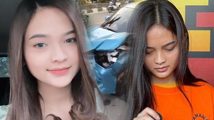 Curhat Anak Korban Tewas yang Ditabrak Mahasiswi Mabuk Marisa Putri, Korban Sempat Minta Maaf