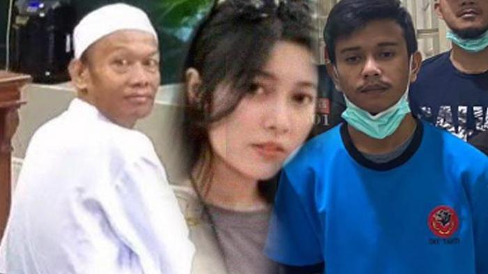 Detik-detik Amel Tewas dalam kasus Subang, Merintih minta ampun pada Danu, dihantam Yosep pakai stik golf