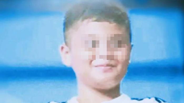 Kejanggalan Kematian Afif Maulana Siswa SMP Padang, Polisi Bantah Lakukan Penyiksaan