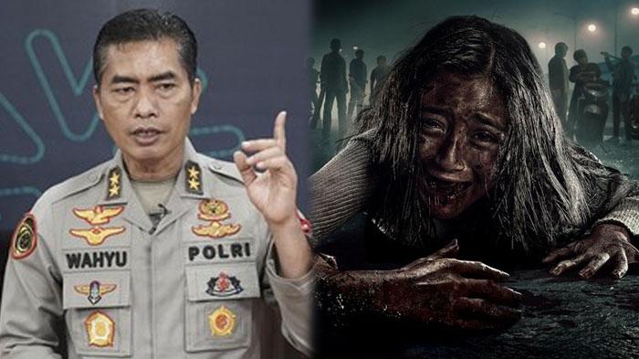 Percakapan ponsel di kasus Vina Cirebon akhirnya mulai dibuka oleh Bareskrim Polri.