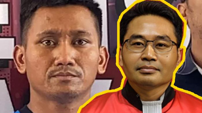 Polda Jabar Harus Buktikan Nama Panggilan Pegi Setiawan di Sidang Praperadilan